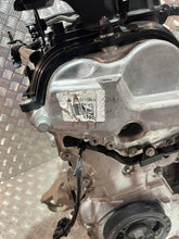 Laden Sie das Bild in den Galerie-Viewer, Motor Renault E-Tech H4M632 1.6 SCE.E-TECH 1TKm 2025 Hybrid Engine Komplett MOT5024460510hl