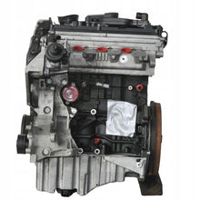 Load image into Gallery viewer, Motor VW I 2.0 TDI Diesel Engine Unkomplett MOT5040751127tx