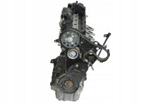 Load image into Gallery viewer, Motor VW I 2.0 TDI Diesel Engine Unkomplett MOT5040751127tx