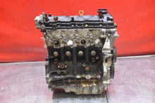 Load image into Gallery viewer, Motor Hyundai I30 D4FB 1.6 CRDI 110PS Diesel Engine Unkomplett MOT5043179566cb