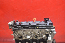 Load image into Gallery viewer, Motor Hyundai I30 D4FB 1.6 CRDI 110PS Diesel Engine Unkomplett MOT5043179566cb