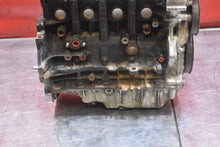 Load image into Gallery viewer, Motor Hyundai I30 D4FB 1.6 CRDI 110PS Diesel Engine Unkomplett MOT5043179566cb