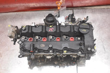 Load image into Gallery viewer, Motor Hyundai I30 D4FB 1.6 CRDI 110PS Diesel Engine Unkomplett MOT5043179566cb