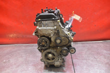 Load image into Gallery viewer, Motor Hyundai I30 D4FB 1.6 CRDI 110PS Diesel Engine Unkomplett MOT5043179566cb