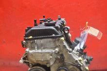 Load image into Gallery viewer, Motor Hyundai I30 D4FB 1.6 CRDI 110PS Diesel Engine Unkomplett MOT5043179566cb