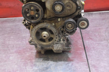 Load image into Gallery viewer, Motor Hyundai I30 D4FB 1.6 CRDI 110PS Diesel Engine Unkomplett MOT5043179566cb