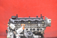 Load image into Gallery viewer, Motor Hyundai I30 D4FB 1.6 CRDI 110PS Diesel Engine Unkomplett MOT5043179566cb