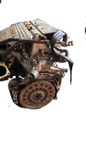 Laden Sie das Bild in den Galerie-Viewer, Motor Acura Honda K24A2 2.4 VTEC 2006 Benzin Engine Unkomplett MOT5045812390kj
