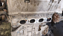 Laden Sie das Bild in den Galerie-Viewer, Motor Acura Honda K24A2 2.4 VTEC 2006 Benzin Engine Unkomplett MOT5045812390kj