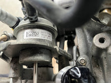 Laden Sie das Bild in den Galerie-Viewer, Motor Nissan Juke 1.2 DIG-T 60TKm Benzin Engine Komplett MOT5045915804bj