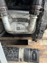 Laden Sie das Bild in den Galerie-Viewer, Motor Nissan Juke 1.2 DIG-T 60TKm Benzin Engine Komplett MOT5045915804bj