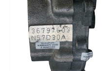 Load image into Gallery viewer, Motor BMW E91 E90 E92 N57D30A 0442930 3.0 Diesel Engine Unkomplett MOT5081131850cn