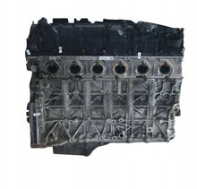 Load image into Gallery viewer, Motor BMW E91 E90 E92 N57D30A 0442930 3.0 Diesel Engine Unkomplett MOT5081131850cn