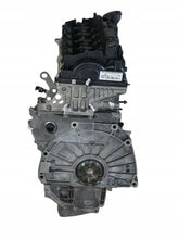 Load image into Gallery viewer, Motor BMW E91 E90 E92 N57D30A 0442930 3.0 Diesel Engine Unkomplett MOT5081131850cn