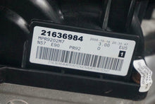 Load image into Gallery viewer, Motor BMW E91 E90 E92 N57D30A 0442930 3.0 Diesel Engine Unkomplett MOT5081131850cn