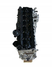 Load image into Gallery viewer, Motor BMW E91 E90 E92 N57D30A 0442930 3.0 Diesel Engine Unkomplett MOT5081131850cn