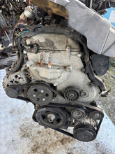 Laden Sie das Bild in den Galerie-Viewer, Motor Hyundai I30 D4FB 1.6 CRDI 2012 Diesel Engine Komplett MOT5089810141qj
