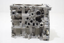 Laden Sie das Bild in den Galerie-Viewer, Motorblock BMW 2 U06 B38A15P 1.5 Benzin Unkomplett MOT5122033422iq