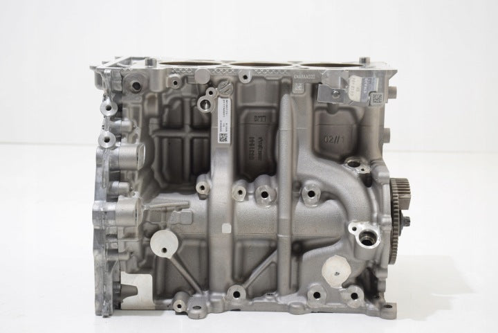 Motorblock BMW 2 U06 B38A15P 1.5 Benzin Unkomplett MOT5122033422iq