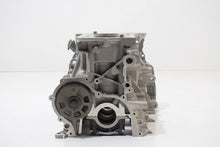 Laden Sie das Bild in den Galerie-Viewer, Motorblock BMW 2 U06 B38A15P 1.5 Benzin Unkomplett MOT5122033422iq