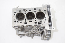 Laden Sie das Bild in den Galerie-Viewer, Motorblock BMW 2 U06 B38A15P 1.5 Benzin Unkomplett MOT5122033422iq