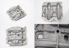 Laden Sie das Bild in den Galerie-Viewer, Motorblock BMW 2 U06 B38A15P 1.5 Benzin Unkomplett MOT5122033422iq