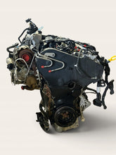 Load image into Gallery viewer, Motor VW Caddy DFSD DFS 2.0 102PS 75kW 2017 Diesel Engine Unkomplett MOT5125374873tt