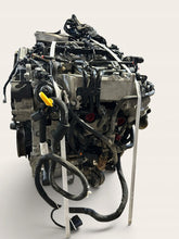 Load image into Gallery viewer, Motor VW Caddy DFSD DFS 2.0 102PS 75kW 2017 Diesel Engine Unkomplett MOT5125374873tt