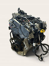 Load image into Gallery viewer, Motor VW Caddy DFSD DFS 2.0 102PS 75kW 2017 Diesel Engine Unkomplett MOT5125374873tt