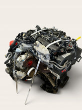 Load image into Gallery viewer, Motor VW Caddy DFSD DFS 2.0 102PS 75kW 2017 Diesel Engine Unkomplett MOT5125374873tt