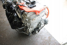 Load image into Gallery viewer, Motor Lexus I X2AR 2AR 2.5 Benzin Engine Komplett MOT5134430794fw