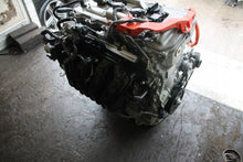 Load image into Gallery viewer, Motor Lexus I X2AR 2AR 2.5 Benzin Engine Komplett MOT5134430794fw