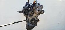 Laden Sie das Bild in den Galerie-Viewer, Motor Seat Skoda VW I Polo CGP 1.2 TDI 75PS 55kW 2009 Benzin Engine Unkomplett MOT5143754753ce