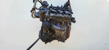 Laden Sie das Bild in den Galerie-Viewer, Motor Seat Skoda VW I Polo CGP 1.2 TDI 75PS 55kW 2009 Benzin Engine Unkomplett MOT5143754753ce