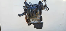 Laden Sie das Bild in den Galerie-Viewer, Motor Seat Skoda VW I Polo CGP 1.2 TDI 75PS 55kW 2009 Benzin Engine Unkomplett MOT5143754753ce