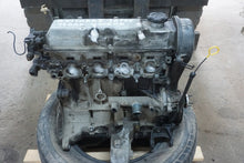 Laden Sie das Bild in den Galerie-Viewer, Motor Suzuki Grand Vitara I G16B 1.6 Benzin Engine Unkomplett MOT5146225152hc