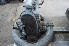 Laden Sie das Bild in den Galerie-Viewer, Motor Suzuki Grand Vitara I G16B 1.6 Benzin Engine Unkomplett MOT5146225152hc