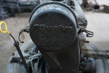 Laden Sie das Bild in den Galerie-Viewer, Motor Suzuki Grand Vitara I G16B 1.6 Benzin Engine Unkomplett MOT5146225152hc