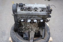 Laden Sie das Bild in den Galerie-Viewer, Motor Suzuki Grand Vitara I G16B 1.6 Benzin Engine Unkomplett MOT5146225152hc
