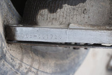 Laden Sie das Bild in den Galerie-Viewer, Motor Suzuki Grand Vitara I G16B 1.6 Benzin Engine Unkomplett MOT5146225152hc