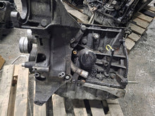 Laden Sie das Bild in den Galerie-Viewer, Motor Renault Laguna II 468036 Benzin Engine Unkomplett MOT5187093820vn