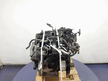 Laden Sie das Bild in den Galerie-Viewer, Motor VW Passat B7 CFF CFFB 2.0 TDI 140PS 103kW Diesel Engine Komplett MOT5191889410xd