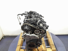 Laden Sie das Bild in den Galerie-Viewer, Motor VW Passat B7 CFF CFFB 2.0 TDI 140PS 103kW Diesel Engine Komplett MOT5191889410xd