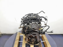 Laden Sie das Bild in den Galerie-Viewer, Motor VW Passat B7 CFF CFFB 2.0 TDI 140PS 103kW Diesel Engine Komplett MOT5191889410xd