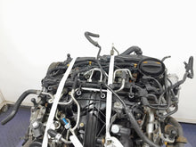 Laden Sie das Bild in den Galerie-Viewer, Motor VW Passat B7 CFF CFFB 2.0 TDI 140PS 103kW Diesel Engine Komplett MOT5191889410xd