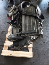 Laden Sie das Bild in den Galerie-Viewer, Motor Skoda Roomster BTS 1.6 Benzin Engine Komplett MOT5194332524fz
