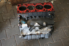 Laden Sie das Bild in den Galerie-Viewer, Motorblock VW T6 CXE 2.0 TDI 90TKm Diesel Unkomplett MOT5234001147bj