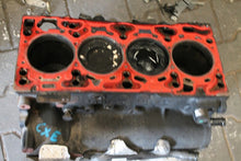 Laden Sie das Bild in den Galerie-Viewer, Motorblock VW T6 CXE 2.0 TDI 90TKm Diesel Unkomplett MOT5234001147bj