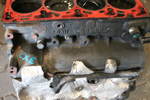 Laden Sie das Bild in den Galerie-Viewer, Motorblock VW T6 CXE 2.0 TDI 90TKm Diesel Unkomplett MOT5234001147bj