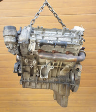 Load image into Gallery viewer, Motor Jeep Grand Cherokee Wk EXL 3.0 CRD 218PS Diesel Engine Unkomplett MOT5263553270cj